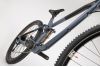 Rower górski NS BIKES 2020 DEFINE 130 1 29''